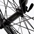 Bicicletta da fitness Romet Orkan 2M nero/lime 12