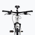Bicicletta da cross da donna Romet Orkan 2 D bianco/searige 4