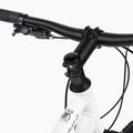 Bicicletta da cross da donna Romet Orkan 2 D bianco/searige 6