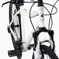 Bicicletta da cross da donna Romet Orkan 2 D bianco/searige 7