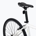 Bicicletta da cross da donna Romet Orkan 2 D bianco/searige 8