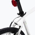Bicicletta da cross da donna Romet Orkan 2 D bianco/searige 11