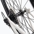Bicicletta da cross da donna Romet Orkan 2 D bianco/searige 13