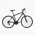 Fitness bike Romet Orkan M nero/oro