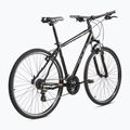 Fitness bike Romet Orkan M nero/oro 3