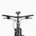 Fitness bike Romet Orkan M nero/oro 4