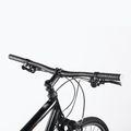 Fitness bike Romet Orkan M nero/oro 5