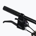 Fitness bike Romet Orkan M nero/oro 7