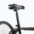 Fitness bike Romet Orkan M nero/oro 9
