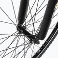 Fitness bike Romet Orkan M nero/oro 13