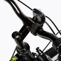 Bicicletta per bambini Romet Rambler 20 Kid 2 nero/arancio 6