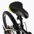 Bicicletta per bambini Romet Rambler 20 Kid 2 nero/arancio 11