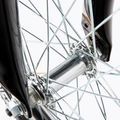 Bicicletta per bambini Romet Rambler 20 Kid 2 nero/arancio 12