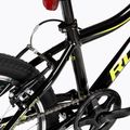 Bicicletta per bambini Romet Rambler 20 Kid 2 nero/arancio 13