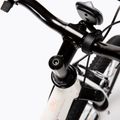 Bicicletta da bambino Romet Jolene 20 Kid 2 bianco/viola/rosa 5