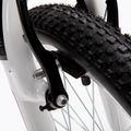 Bicicletta da bambino Romet Jolene 20 Kid 2 bianco/viola/rosa 9