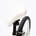Bicicletta da bambino Romet Jolene 20 Kid 2 bianco/viola/rosa 10