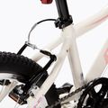 Bicicletta da bambino Romet Jolene 20 Kid 2 bianco/viola/rosa 11