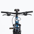 Bicicletta da bambino Romet Rambler 6.1 Jr blu/verde/nero 4