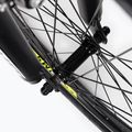 Bicicletta da bambino Romet Rambler 6.1 Jr blu/verde/nero 10