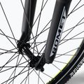 Bicicletta da bambino Romet Rambler 6.1 Jr blu/verde/nero 12