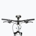 Mountain bike donna Romet Jolene 6.1 bianco/verde/viola 3