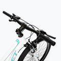Mountain bike donna Romet Jolene 6.1 bianco/verde/viola 4