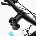 Mountain bike donna Romet Jolene 6.1 bianco/verde/viola 5