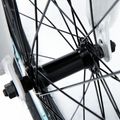 Mountain bike donna Romet Jolene 6.1 bianco/verde/viola 9