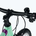 Mountain bike donna Romet Jolene 6.1 verde/viola 6