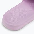 Infradito Kubota Basic viola 8