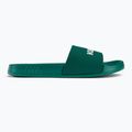 Infradito Kubota Basic verde scuro 2