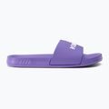 Kubota Basic infradito da donna viola 2