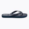 Kubota KJC02 Infradito classico blu navy 2
