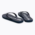 Kubota KJC02 Infradito classico blu navy 3