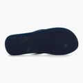 Kubota KJC02 Infradito classico blu navy 4