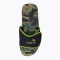 Infradito Kubota KKRZ74 moro 6