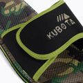 Infradito Kubota KKRZ74 moro 7