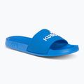 Infradito Kubota Basic blu