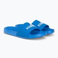 Infradito Kubota Basic blu 3