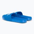Infradito Kubota Basic blu 4