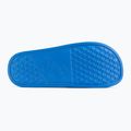 Infradito Kubota Basic blu 5
