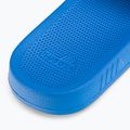 Infradito Kubota Basic blu 8