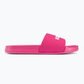 Infradito Kubota Basic da donna in fucsia 2