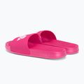 Infradito Kubota Basic da donna in fucsia 3