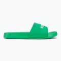 Infradito da donna Kubota Basic verde 2