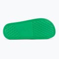 Infradito da donna Kubota Basic verde 5