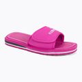 Kubota KKRZ08 infradito rosa