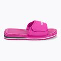 Kubota KKRZ08 infradito rosa 2