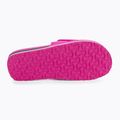 Kubota KKRZ08 infradito rosa 4